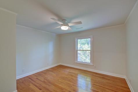 1612 Amberly Road Charleston SC 29407