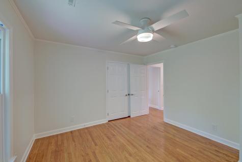 1612 Amberly Road Charleston SC 29407