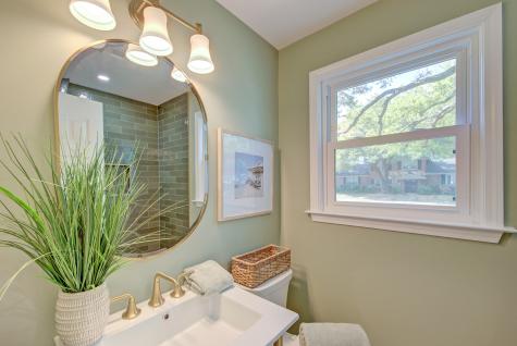 1612 Amberly Road Charleston SC 29407