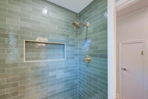 1612 Amberly Road Charleston SC 29407