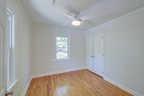 1612 Amberly Road Charleston SC 29407
