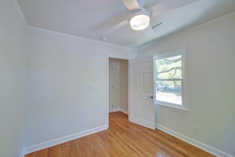 1612 Amberly Road Charleston SC 29407