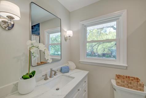 1612 Amberly Road Charleston SC 29407