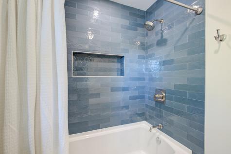1612 Amberly Road Charleston SC 29407