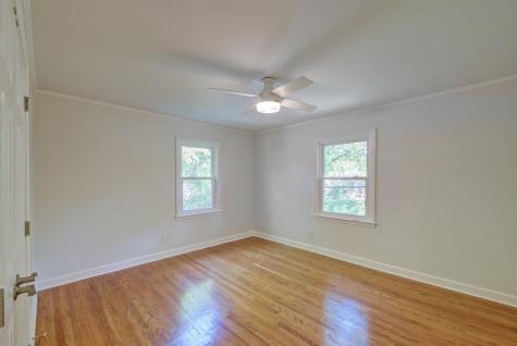 1612 Amberly Road Charleston SC 29407