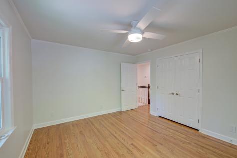 1612 Amberly Road Charleston SC 29407