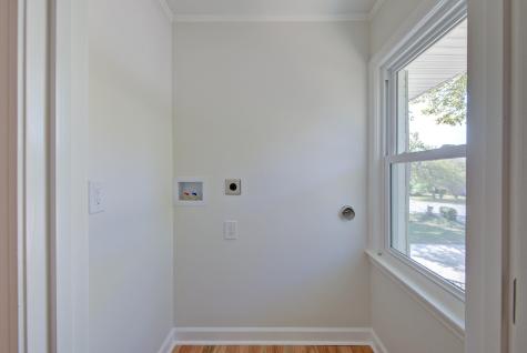 1612 Amberly Road Charleston SC 29407