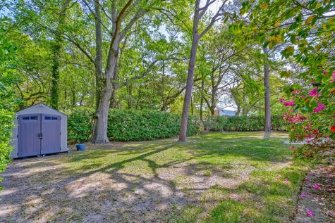 1612 Amberly Road Charleston SC 29407