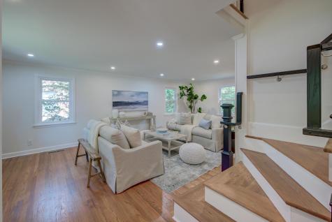 1612 Amberly Road Charleston SC 29407