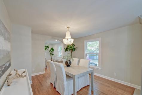 1612 Amberly Road Charleston SC 29407