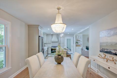 1612 Amberly Road Charleston SC 29407