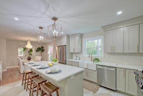 1612 Amberly Road Charleston SC 29407