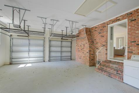 1612 Amberly Road Charleston SC 29407