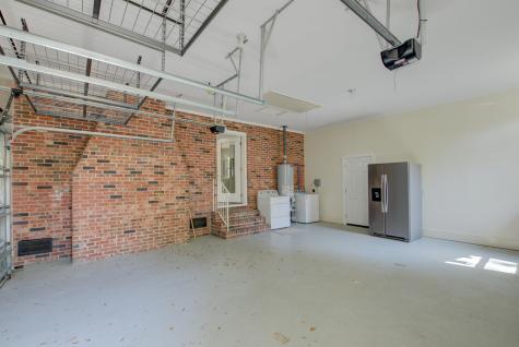 1612 Amberly Road Charleston SC 29407