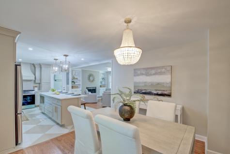 1612 Amberly Road Charleston SC 29407