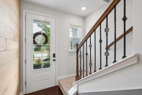 3822 Sawmill Court Mount Pleasant SC 29429
