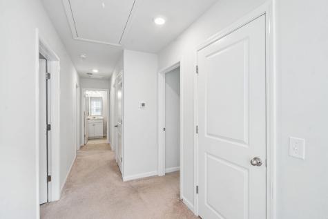 3822 Sawmill Court Mount Pleasant SC 29429
