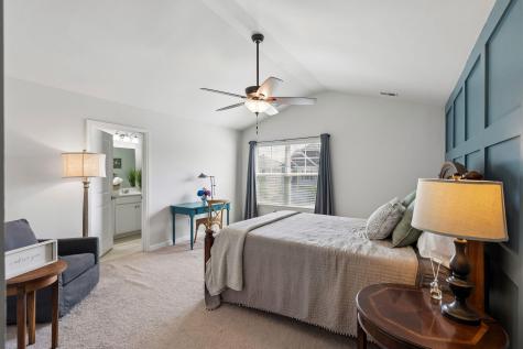 3822 Sawmill Court Mount Pleasant SC 29429