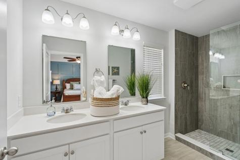 3822 Sawmill Court Mount Pleasant SC 29429