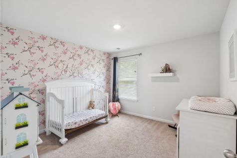3822 Sawmill Court Mount Pleasant SC 29429