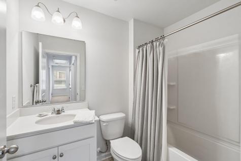 3822 Sawmill Court Mount Pleasant SC 29429