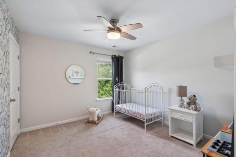 3822 Sawmill Court Mount Pleasant SC 29429