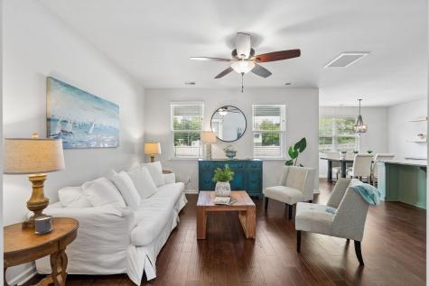 3822 Sawmill Court Mount Pleasant SC 29429