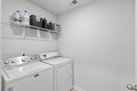 3822 Sawmill Court Mount Pleasant SC 29429