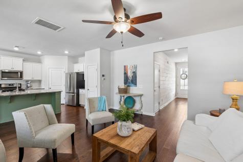 3822 Sawmill Court Mount Pleasant SC 29429