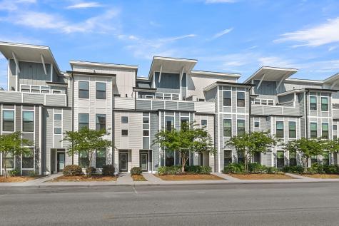 4559 Mixson Avenue North Charleston SC 29405