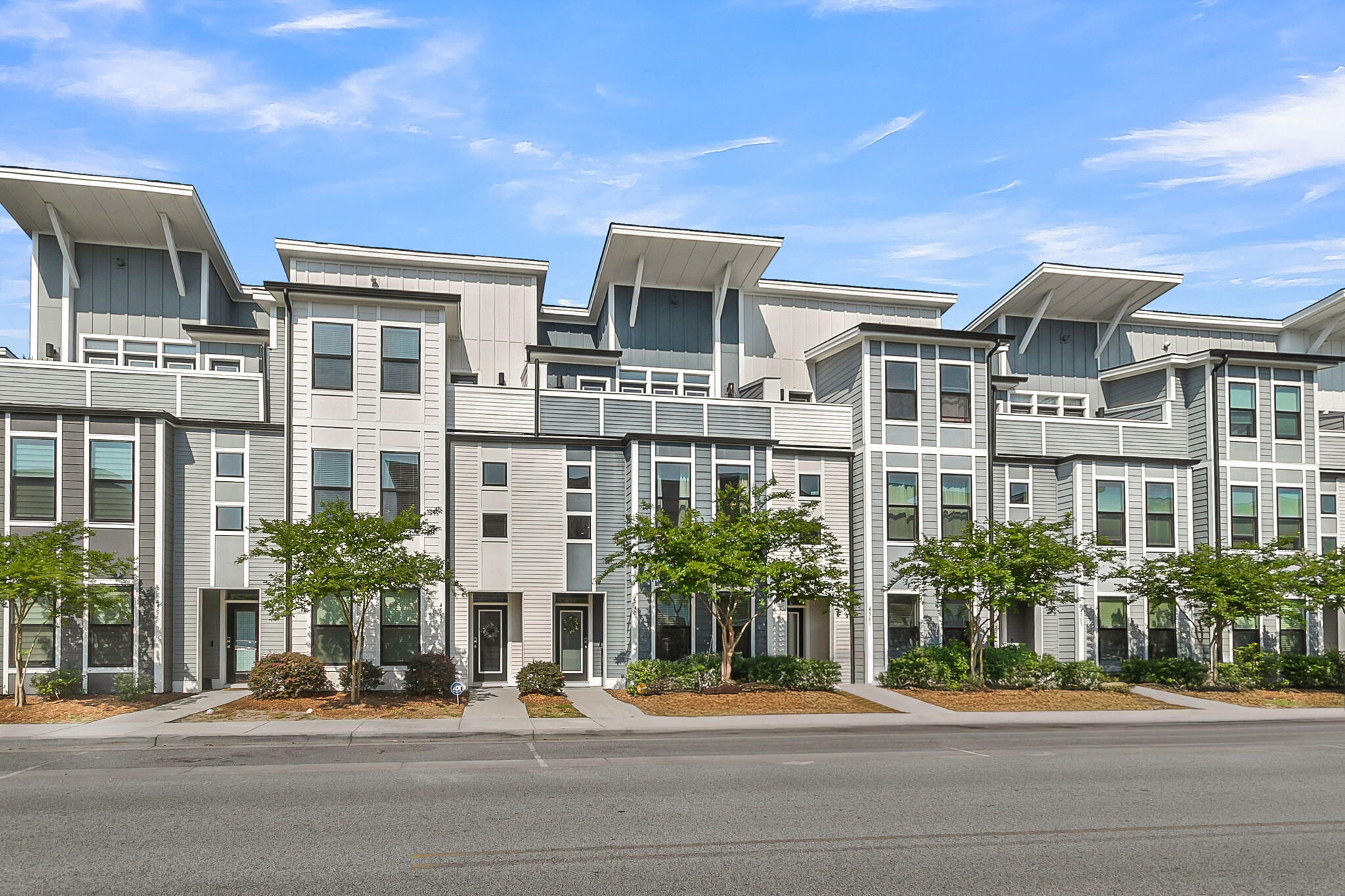 4559 Mixson Avenue North Charleston SC 29405