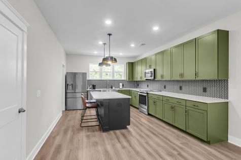 4559 Mixson Avenue North Charleston SC 29405