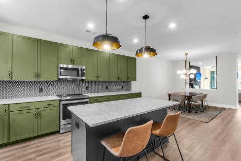 4559 Mixson Avenue North Charleston SC 29405