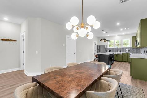 4559 Mixson Avenue North Charleston SC 29405