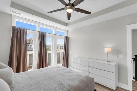 4559 Mixson Avenue North Charleston SC 29405
