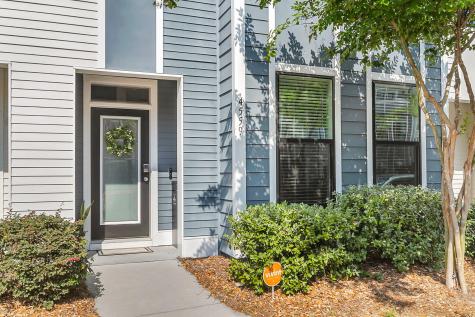 4559 Mixson Avenue North Charleston SC 29405