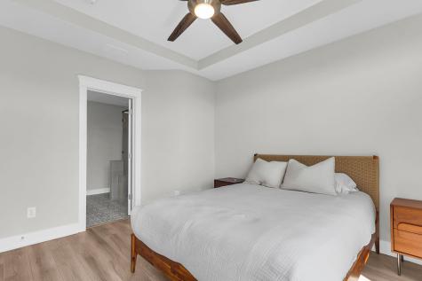 4559 Mixson Avenue North Charleston SC 29405
