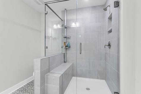 4559 Mixson Avenue North Charleston SC 29405