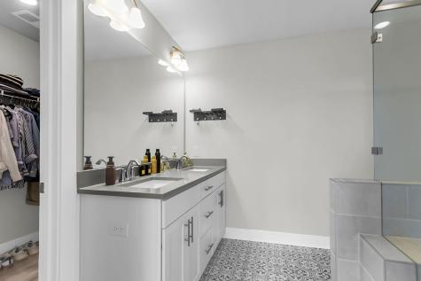 4559 Mixson Avenue North Charleston SC 29405