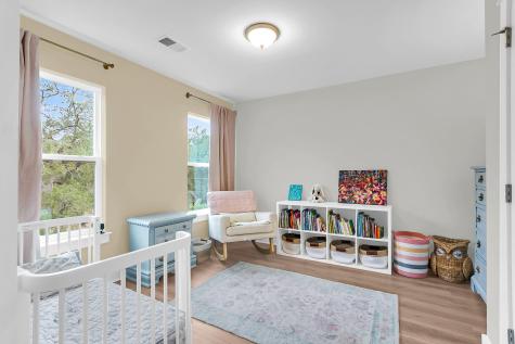 4559 Mixson Avenue North Charleston SC 29405
