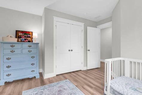 4559 Mixson Avenue North Charleston SC 29405