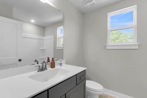 4559 Mixson Avenue North Charleston SC 29405