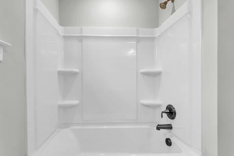 4559 Mixson Avenue North Charleston SC 29405