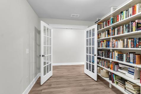 4559 Mixson Avenue North Charleston SC 29405