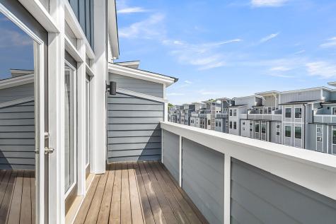 4559 Mixson Avenue North Charleston SC 29405
