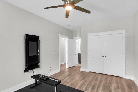 4559 Mixson Avenue North Charleston SC 29405