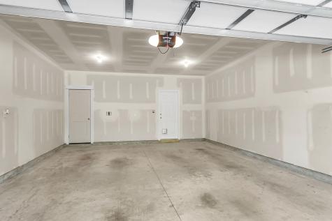 4559 Mixson Avenue North Charleston SC 29405