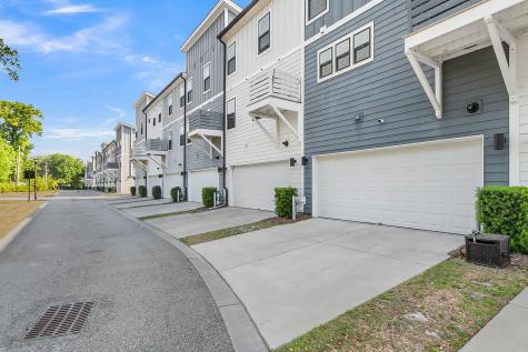 4559 Mixson Avenue North Charleston SC 29405