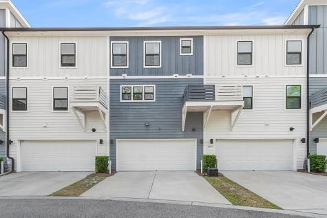 4559 Mixson Avenue North Charleston SC 29405