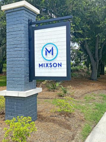 4559 Mixson Avenue North Charleston SC 29405